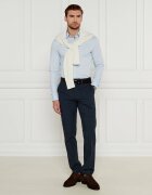Calvin Klein Cămașă | Slim Fit