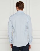 Calvin Klein Cămașă | Slim Fit