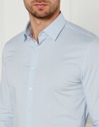Calvin Klein Cămașă | Slim Fit