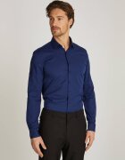 Calvin Klein Cămașă | Slim Fit