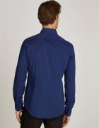 Calvin Klein Cămașă | Slim Fit