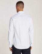 Calvin Klein Cămașă | Slim Fit