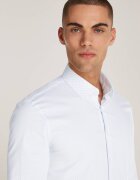 Calvin Klein Cămașă | Slim Fit