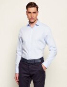 Calvin Klein Cămașă | Slim Fit