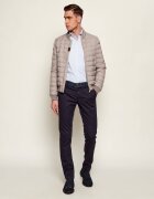 Calvin Klein Cămașă | Slim Fit