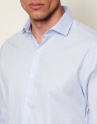 Calvin Klein Cămașă | Slim Fit