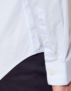 Calvin Klein Cămașă | Slim Fit