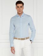Calvin Klein Cămașă | Slim Fit