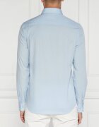 Calvin Klein Cămașă | Slim Fit