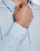 Calvin Klein Cămașă | Slim Fit