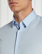 Calvin Klein Cămașă | Slim Fit