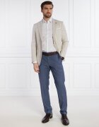 Calvin Klein Cămașă | Slim Fit