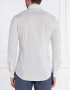 Calvin Klein Cămașă | Slim Fit