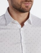 Calvin Klein Cămașă | Slim Fit