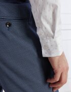 Calvin Klein Cămașă | Slim Fit