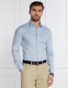 Calvin Klein Cămașă | Slim Fit