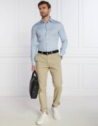 Calvin Klein Cămașă | Slim Fit