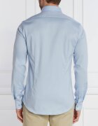 Calvin Klein Cămașă | Slim Fit