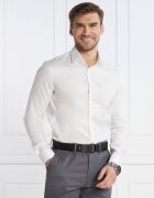 Calvin Klein Cămașă | Slim Fit