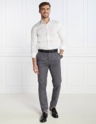 Calvin Klein Cămașă | Slim Fit