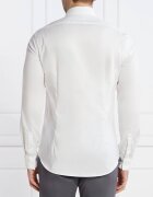 Calvin Klein Cămașă | Slim Fit