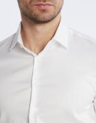 Calvin Klein Cămașă | Slim Fit