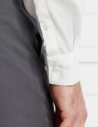 Calvin Klein Cămașă | Slim Fit