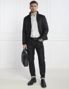 Calvin Klein Cămașă | Slim Fit