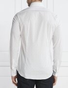Calvin Klein Cămașă | Slim Fit