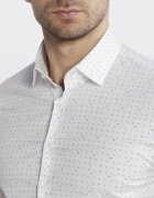 Calvin Klein Cămașă | Slim Fit