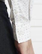 Calvin Klein Cămașă | Slim Fit