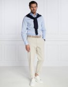 Calvin Klein Cămașă | Slim Fit