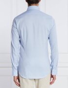 Calvin Klein Cămașă | Slim Fit