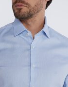 Calvin Klein Cămașă | Slim Fit