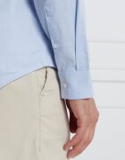 Calvin Klein Cămașă | Slim Fit