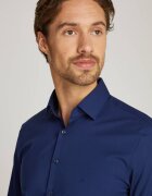 Calvin Klein Cămașă | Slim Fit