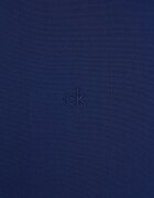 Calvin Klein Cămașă | Slim Fit