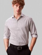 Calvin Klein Cămașă | Slim Fit