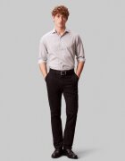 Calvin Klein Cămașă | Slim Fit