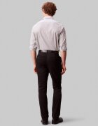 Calvin Klein Cămașă | Slim Fit