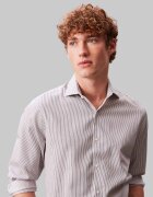 Calvin Klein Cămașă | Slim Fit