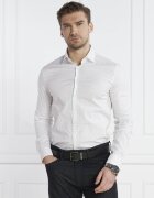 Calvin Klein Cămașă | Slim Fit
