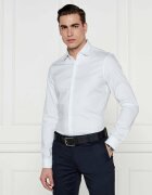 Calvin Klein Cămașă | Slim Fit