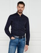 Calvin Klein Cămașă | Slim Fit