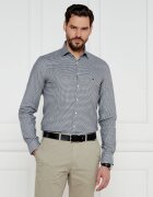 Calvin Klein Cămașă | Slim Fit