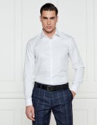 Calvin Klein Cămașă | Slim Fit
