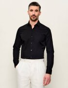Calvin Klein Cămașă | Slim Fit