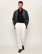 Calvin Klein Cămașă | Slim Fit