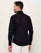 Calvin Klein Cămașă | Slim Fit