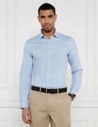 Calvin Klein Cămașă | Slim Fit